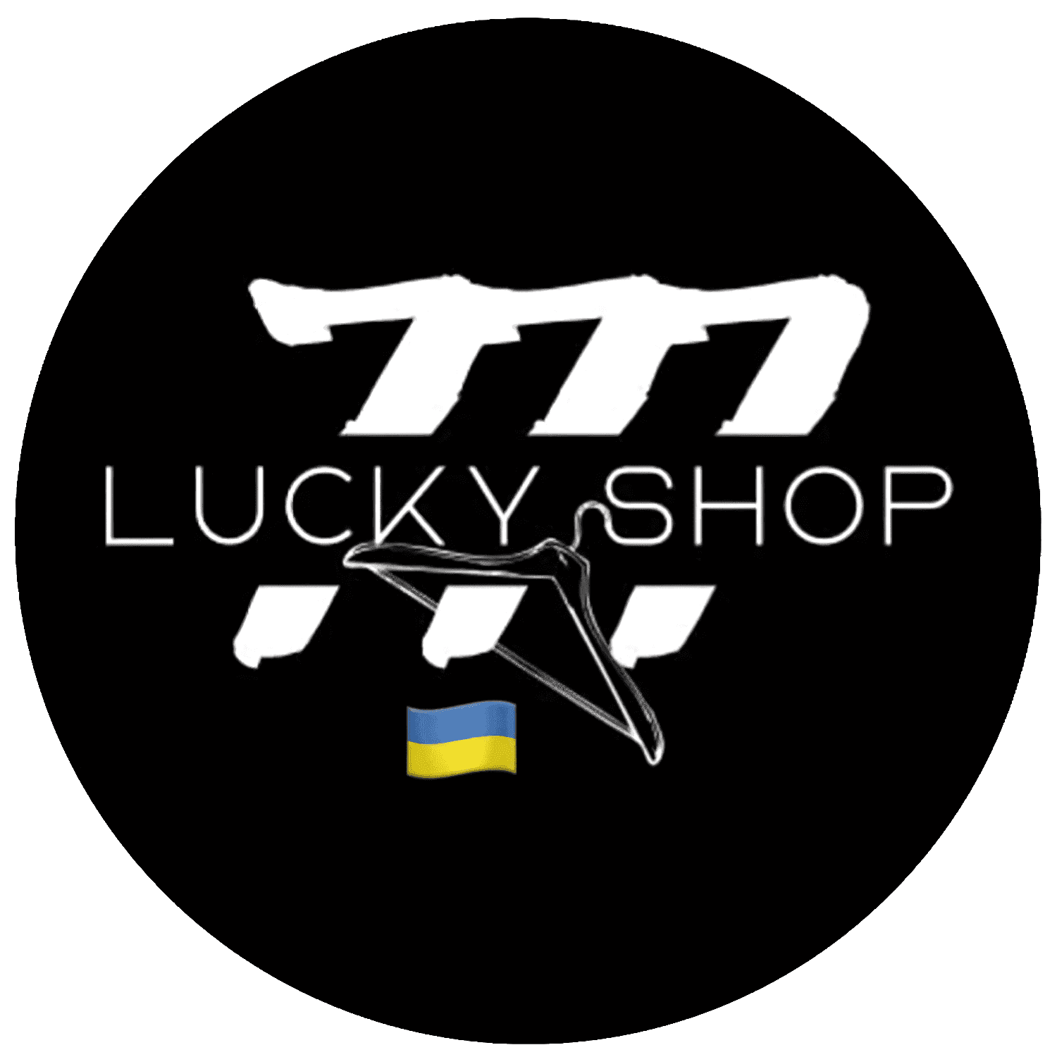 LUCKY